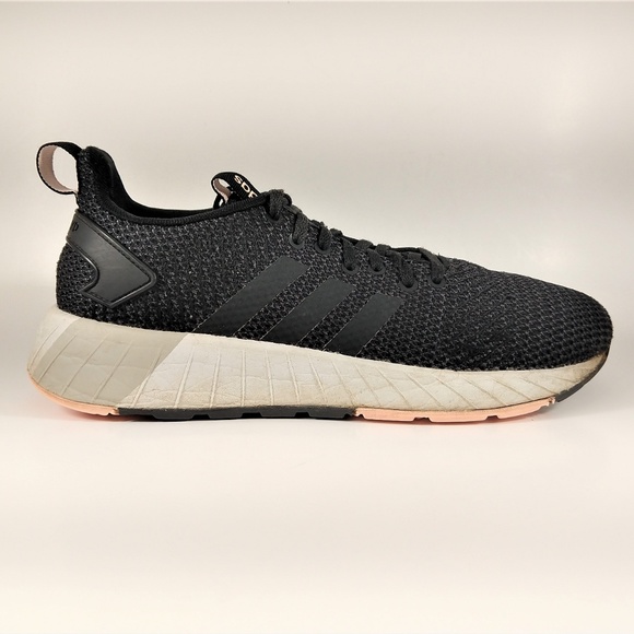 adidas Shoes - ADIDAS Questar BYD Shoe CloudFoam Womens Size 9